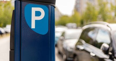 Strefa Płatnego Parkowania w Lidzbarku Warmińskim. Mieszkańcy mogą się wypowiedzieć
