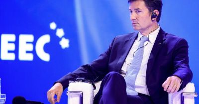 Prezes Airbus na Europę: jeśli będziemy mieć odwagę wybierać europejskie rozwiązania, kontynent stanie się bardziej suwerenny