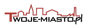 portal miasta Lidzbark Warmiński